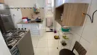 Foto 3 de Apartamento com 2 Quartos à venda, 72m² em São Bernardo, Campinas