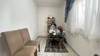 Foto 20 de Casa com 3 Quartos à venda, 105m² em Jardim Nossa Senhora do Carmo, São Paulo