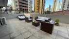 Foto 20 de Apartamento com 3 Quartos à venda, 153m² em Manaíra, João Pessoa