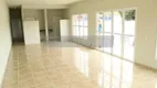 Foto 10 de Apartamento com 2 Quartos à venda, 56m² em Vila Garcia, Votorantim