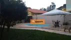 Foto 36 de Casa com 3 Quartos à venda, 400m² em Vila Áurea, Poá