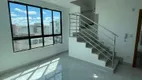 Foto 3 de Cobertura com 3 Quartos à venda, 170m² em Camargos, Belo Horizonte