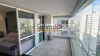 Foto 57 de Apartamento com 2 Quartos à venda, 68m² em Chácara Inglesa, São Paulo