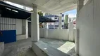 Foto 4 de Ponto Comercial para alugar, 90m² em Graça, Salvador