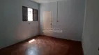 Foto 8 de Casa com 4 Quartos à venda, 150m² em Jardim Novo Cambuí, Campinas