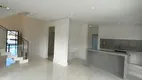 Foto 9 de Casa de Condomínio com 4 Quartos à venda, 300m² em Centro, Barra dos Coqueiros