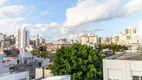 Foto 30 de Cobertura com 3 Quartos à venda, 146m² em Petrópolis, Porto Alegre