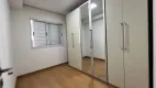 Foto 5 de Apartamento com 2 Quartos para alugar, 57m² em Vila Leopoldina, São Paulo