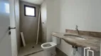 Foto 23 de Apartamento com 3 Quartos à venda, 119m² em Ipiranga, São Paulo