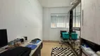 Foto 19 de Apartamento com 3 Quartos à venda, 82m² em Praia Comprida, São José