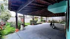 Foto 20 de Casa com 5 Quartos à venda, 430m² em Camboinhas, Niterói