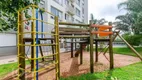 Foto 48 de Apartamento com 2 Quartos à venda, 60m² em Partenon, Porto Alegre