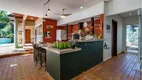 Foto 29 de Casa de Condomínio com 4 Quartos à venda, 472m² em Village Visconde de Itamaraca, Valinhos