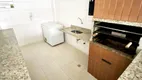 Foto 28 de Apartamento com 3 Quartos à venda, 68m² em Setor Negrão de Lima, Goiânia