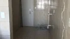 Foto 10 de Apartamento com 3 Quartos à venda, 80m² em Kobrasol, São José