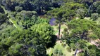 Foto 6 de Fazenda/Sítio com 3 Quartos à venda, 27540m² em Contenda, São José dos Pinhais