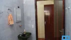 Foto 42 de Casa de Condomínio com 2 Quartos à venda, 101m² em Novo Osasco, Osasco