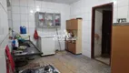 Foto 11 de Fazenda/Sítio com 3 Quartos à venda, 120m² em Jardim Promissao, Anápolis