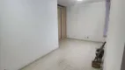 Foto 3 de Sala Comercial para alugar, 35m² em Vila Assuncao, Santo André