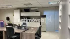 Foto 14 de Sala Comercial para alugar, 76m² em Jardim Paulista, São Paulo