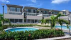 Foto 11 de Casa de Condomínio com 4 Quartos à venda, 312m² em Mata da Praia, Vitória