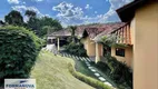 Foto 2 de Casa de Condomínio com 4 Quartos à venda, 586m² em Granja Viana, Carapicuíba