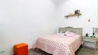 Foto 33 de Apartamento com 3 Quartos à venda, 151m² em Jardim Paulista, São Paulo