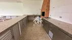 Foto 51 de Apartamento com 3 Quartos à venda, 220m² em Vila Capivari, Campos do Jordão