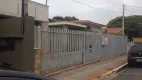 Foto 5 de Imóvel Comercial com 4 Quartos à venda, 600m² em Centro, Piedade