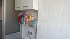 Foto 21 de Apartamento com 2 Quartos à venda, 48m² em Vila Nova Cachoeirinha, São Paulo