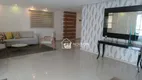 Foto 38 de Apartamento com 2 Quartos à venda, 88m² em Vila Guilhermina, Praia Grande