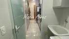 Foto 7 de Apartamento com 3 Quartos à venda, 82m² em Centro, São Carlos