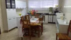 Foto 8 de Sobrado com 3 Quartos à venda, 120m² em Vila Camilopolis, Santo André