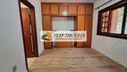Foto 21 de Casa de Condomínio com 4 Quartos à venda, 305m² em Chácara Flora, Valinhos