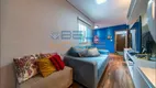 Foto 4 de Apartamento com 2 Quartos à venda, 95m² em Vila Pires, Santo André