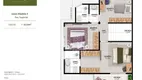 Foto 25 de Casa de Condomínio com 3 Quartos à venda, 118m² em Engenho do Mato, Niterói