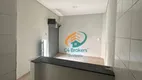 Foto 2 de Ponto Comercial para alugar, 40m² em Jardim Santa Cecília, Guarulhos