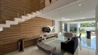 Foto 3 de Casa de Condomínio com 3 Quartos à venda, 242m² em Residencial Portal do Lago, Sumaré