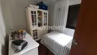 Foto 10 de Apartamento com 3 Quartos à venda, 72m² em Vila Mascote, São Paulo