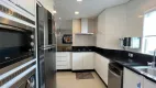 Foto 25 de Apartamento com 4 Quartos à venda, 128m² em Pioneiros, Balneário Camboriú