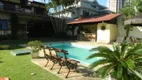 Foto 3 de Casa de Condomínio com 4 Quartos à venda, 750m² em Barra da Tijuca, Rio de Janeiro