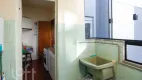 Foto 18 de Apartamento com 2 Quartos à venda, 65m² em Moinhos de Vento, Porto Alegre