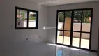 Foto 12 de Casa com 3 Quartos à venda, 142m² em Campeche, Florianópolis