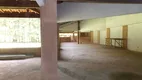 Foto 10 de Imóvel Comercial com 48 Quartos à venda, 142000m² em Vieira, Teresópolis