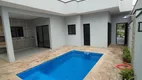 Foto 28 de Casa de Condomínio com 3 Quartos à venda, 203m² em Roncáglia, Valinhos