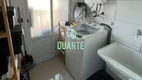 Foto 16 de Apartamento com 2 Quartos à venda, 96m² em Encruzilhada, Santos