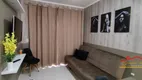 Foto 8 de Sobrado com 3 Quartos à venda, 92m² em Armação, Penha