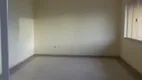 Foto 3 de Sala Comercial para alugar, 30m² em Jardim América, Campo Limpo Paulista