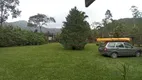 Foto 22 de Casa com 5 Quartos à venda, 150m² em Prata dos Aredes, Teresópolis