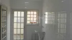 Foto 10 de Casa de Condomínio com 3 Quartos à venda, 367m² em Campos de Santo Antônio, Itu